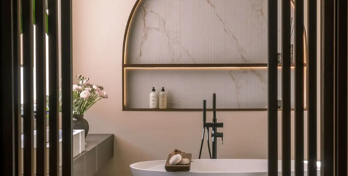 Продажа  отдельно стоящей виллы в Nueva Andalucía 32