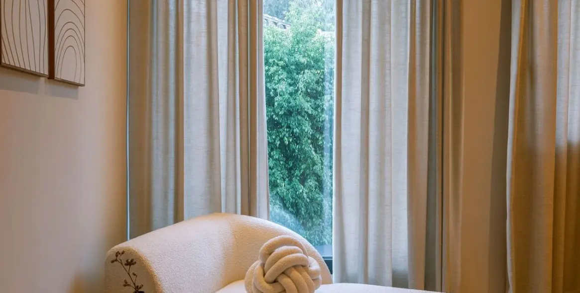 Продажа  отдельно стоящей виллы в Nueva Andalucía 33