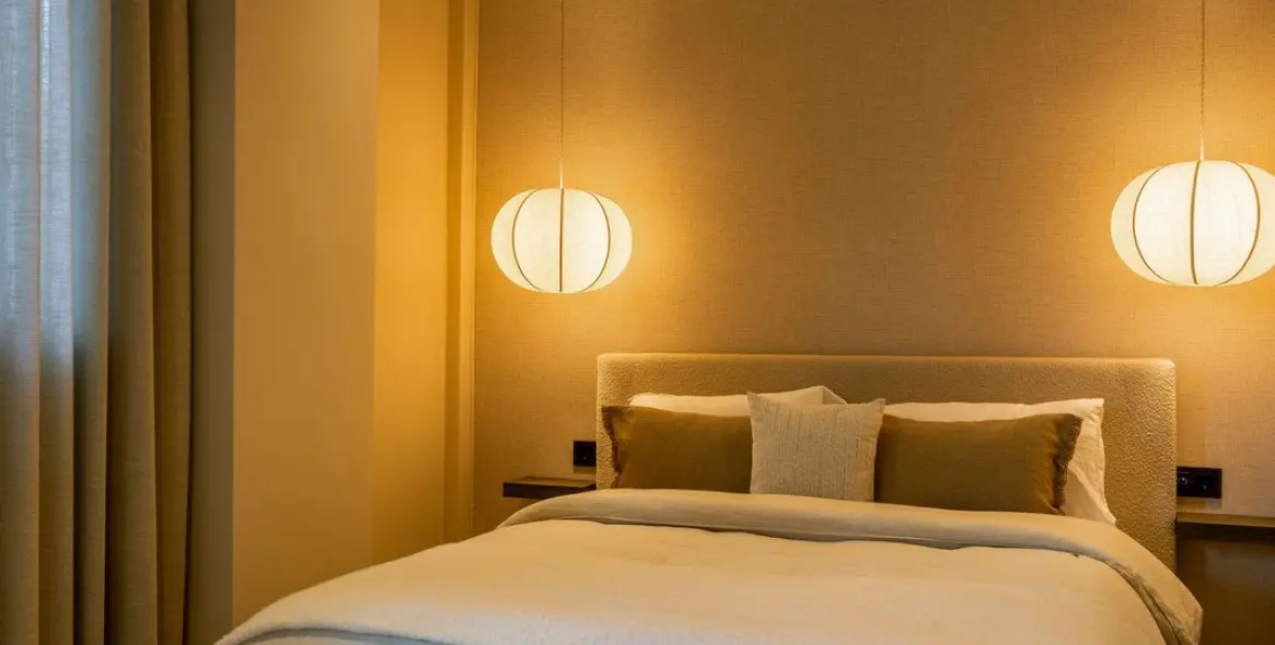 Продажа  отдельно стоящей виллы в Nueva Andalucía 35