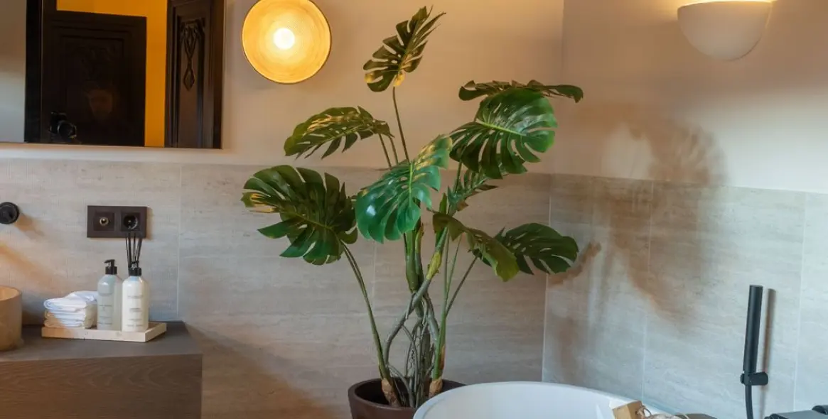 Продажа  отдельно стоящей виллы в Nueva Andalucía 37