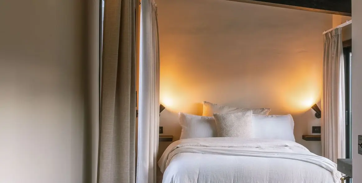 Продажа  отдельно стоящей виллы в Nueva Andalucía 38