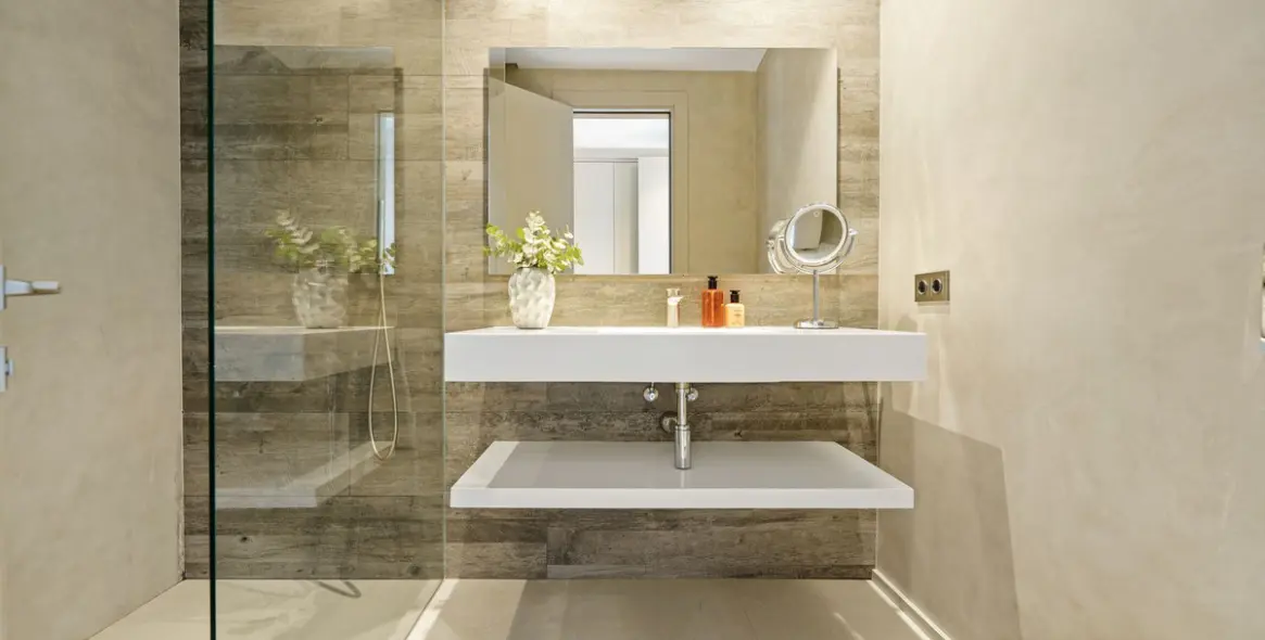 Продажа  отдельно стоящей виллы в Nueva Andalucía 19