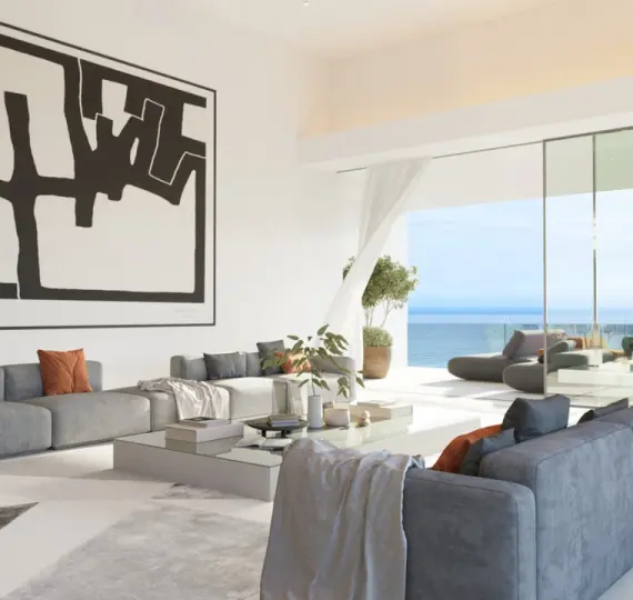 Detached villa R4889074