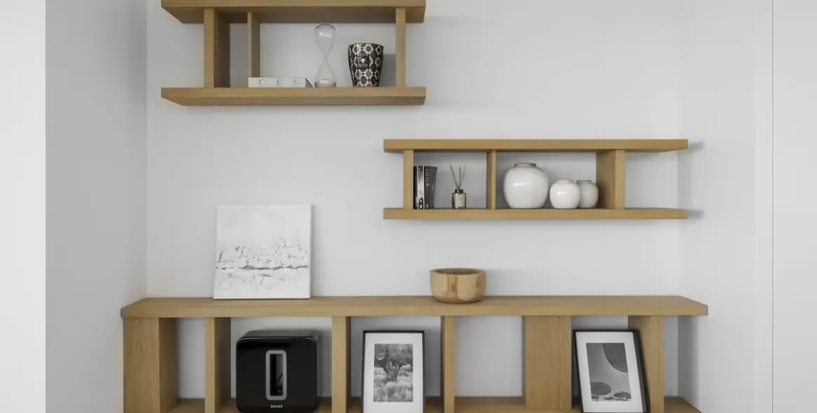 Краткосрочная аренда  отдельно стоящей виллы в Benahavís 16