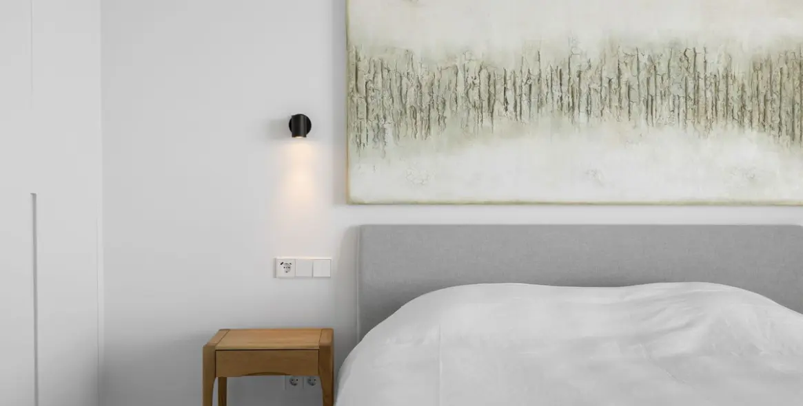 Краткосрочная аренда  отдельно стоящей виллы в Benahavís 31