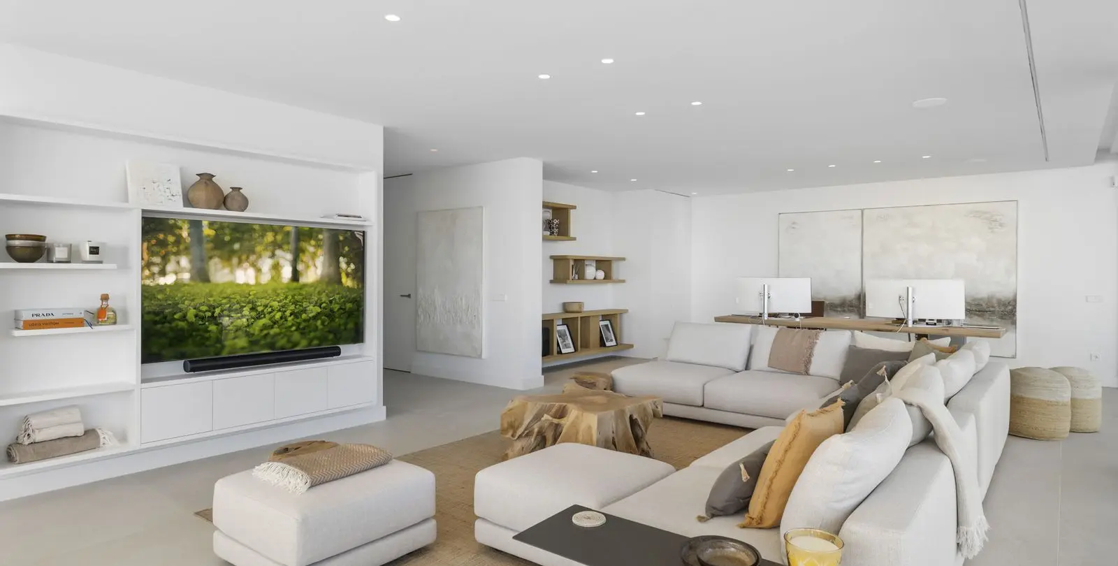 Venta de villa independiente en Benahavís 17