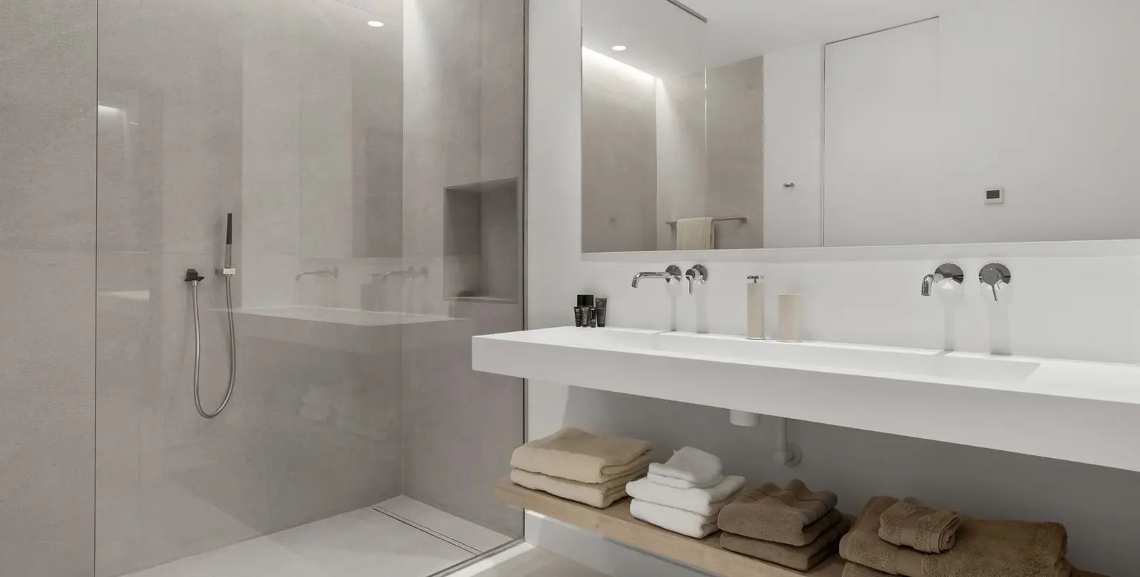Venta de villa independiente en Benahavís 33