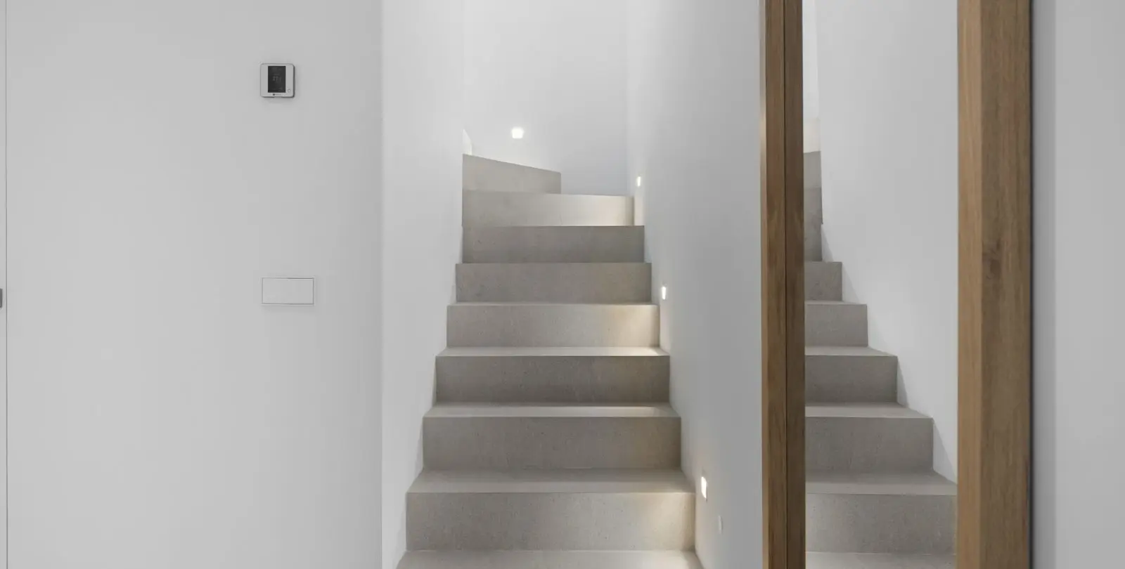 Venta de villa independiente en Benahavís 43