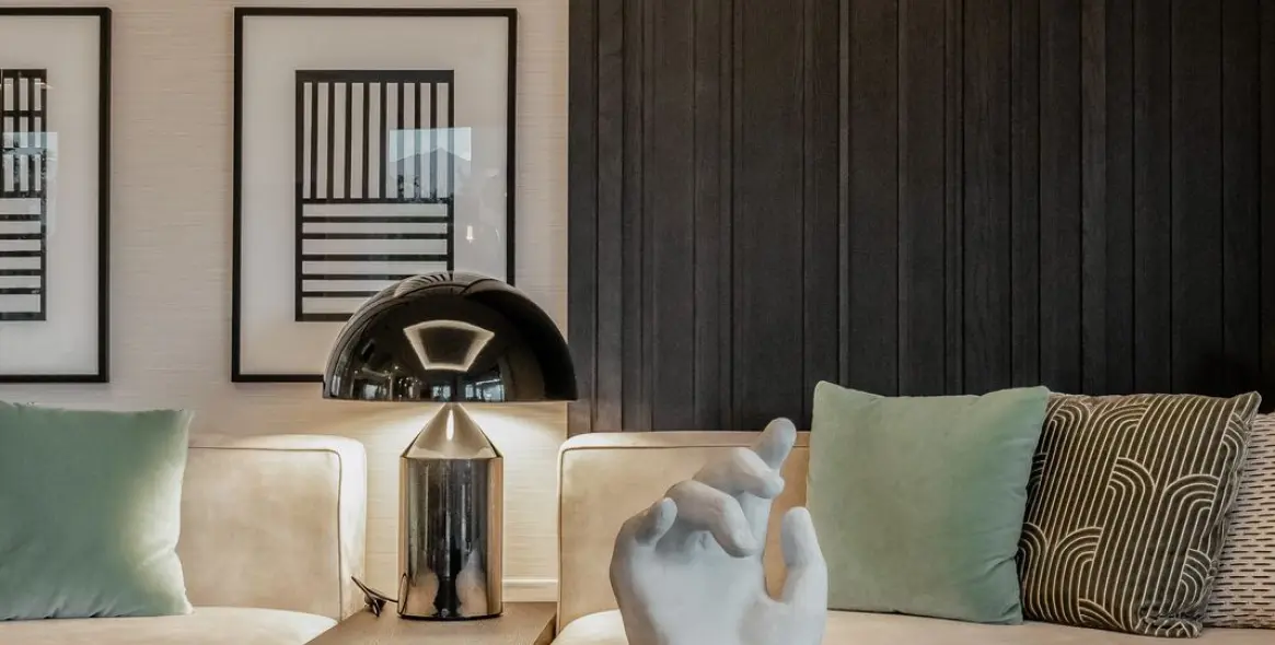 Продажа дома на две семьи в Nueva Andalucía (район Nueva Andalucía) 6