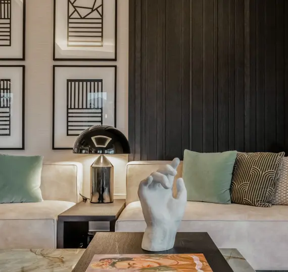 Дом на две семьи R5208745