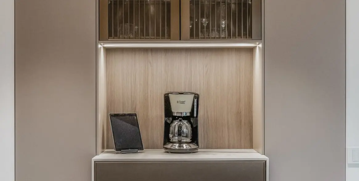 Продажа дома на две семьи в Nueva Andalucía (район Nueva Andalucía) 12