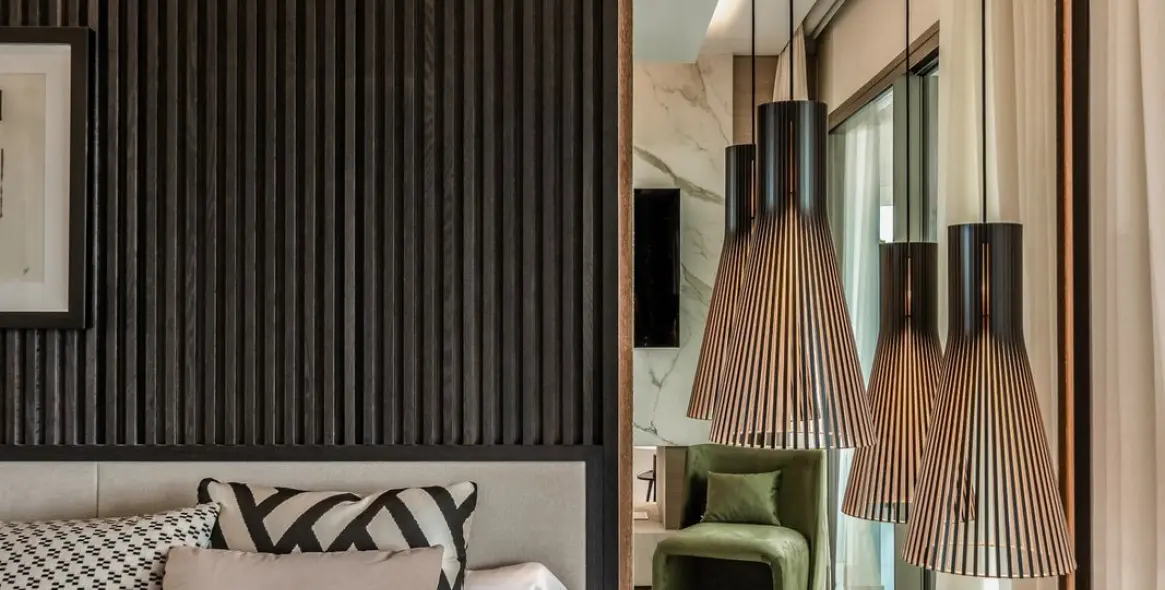 Продажа дома на две семьи в Nueva Andalucía (район Nueva Andalucía) 19