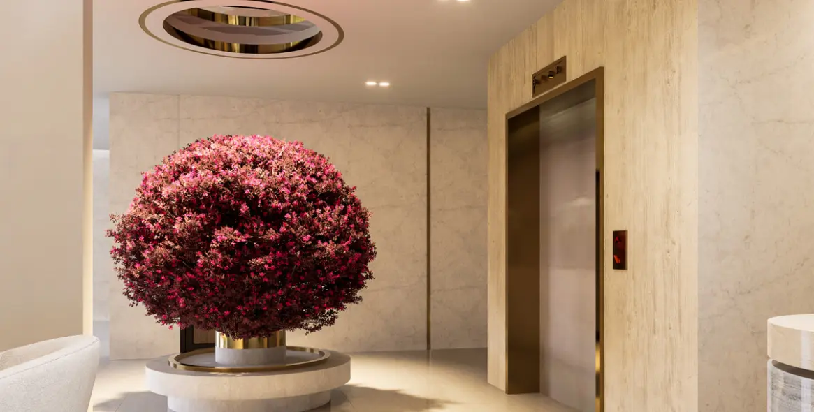 Sale of detached villa in Benahavís (district El Madronal) 7