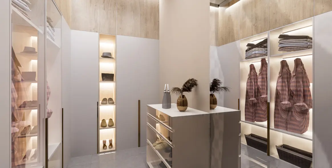 Продажа  отдельно стоящей виллы в El Madroñal 12