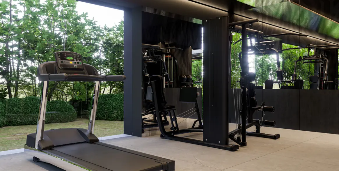 Продажа  отдельно стоящей виллы в El Madroñal 13