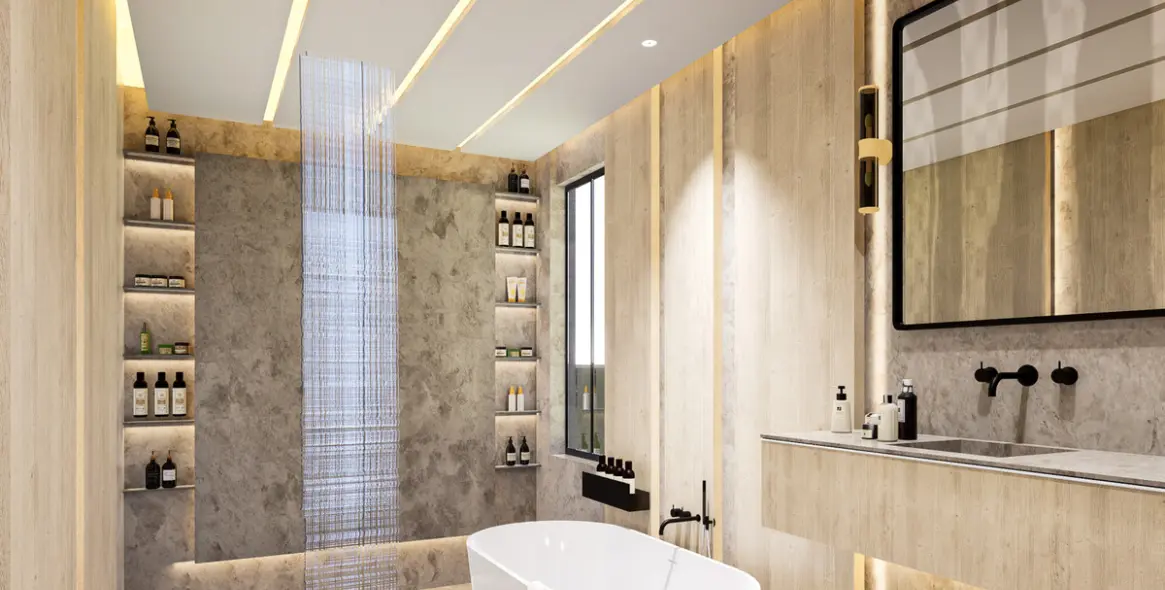 Продажа  отдельно стоящей виллы в El Madroñal 14