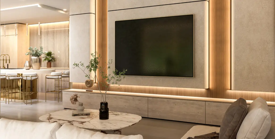 Продажа  отдельно стоящей виллы в El Madroñal 15