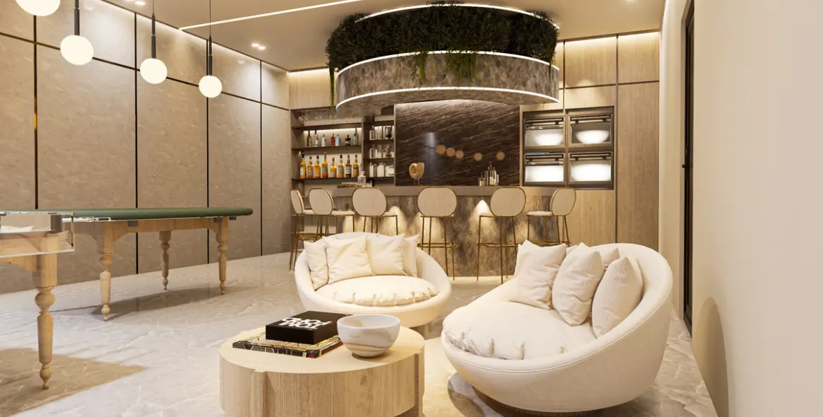 Продажа  отдельно стоящей виллы в El Madroñal 16