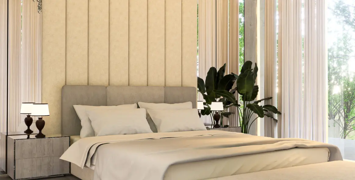 Продажа  отдельно стоящей виллы в El Madroñal 18