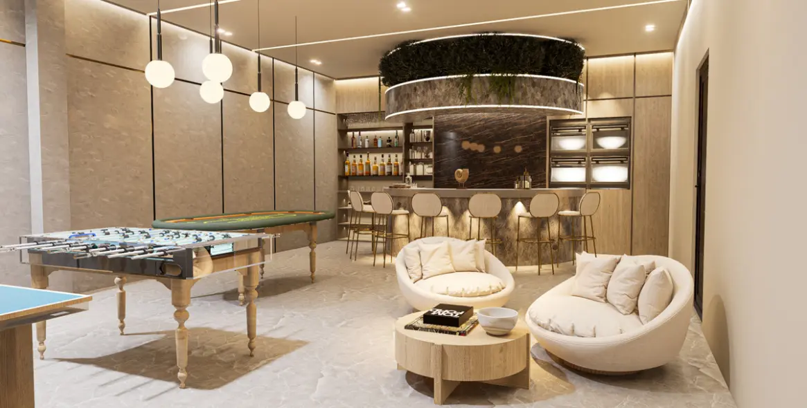 Продажа  отдельно стоящей виллы в El Madroñal 20