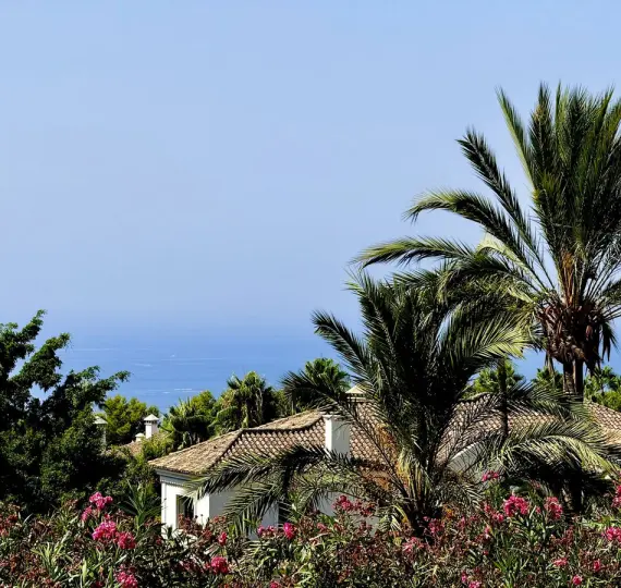 Villa independiente R5079865