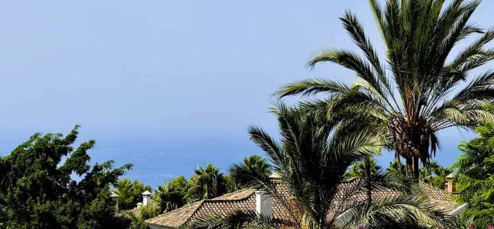 Villa independiente R5079865 0