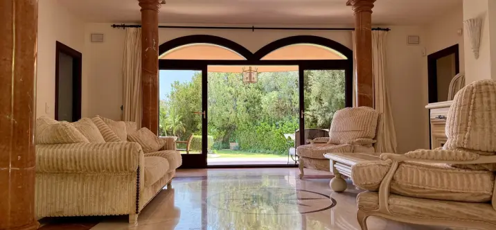 Villa independiente R5079865 1