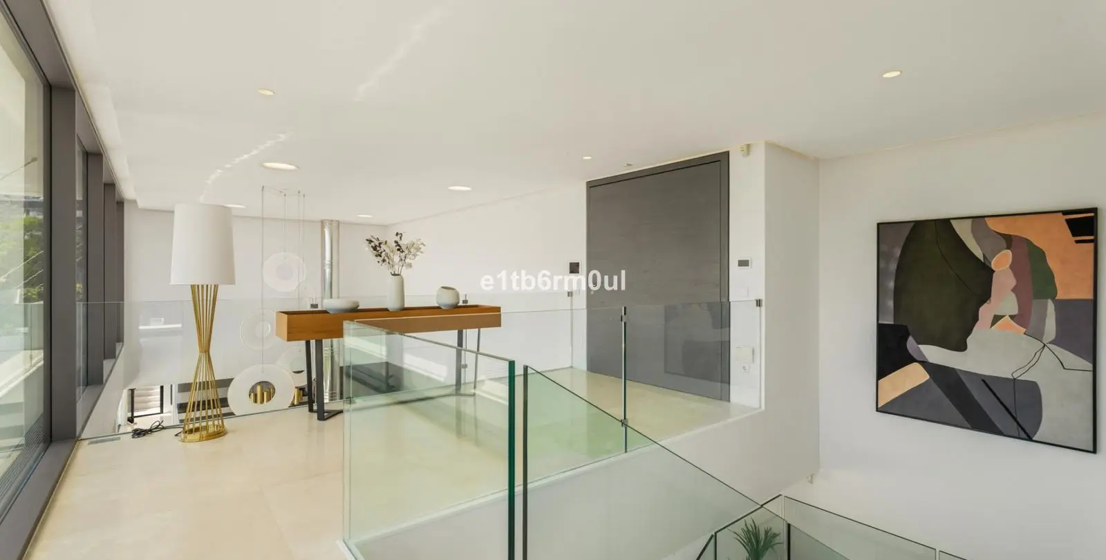 Sale of detached villa in La Quinta 39