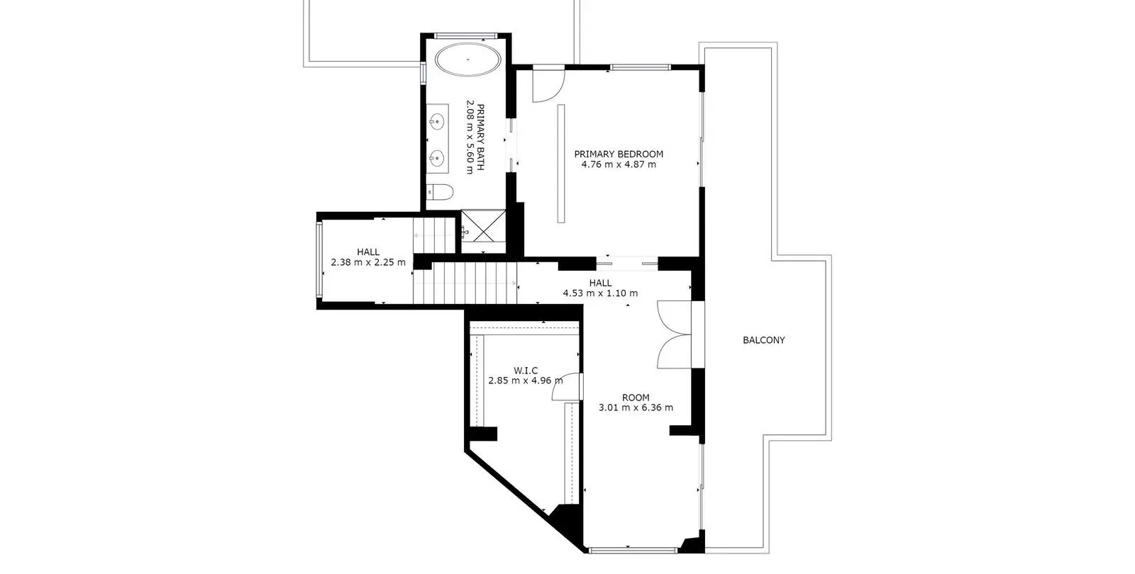 Sale of detached villa in Nueva Andalucía 60