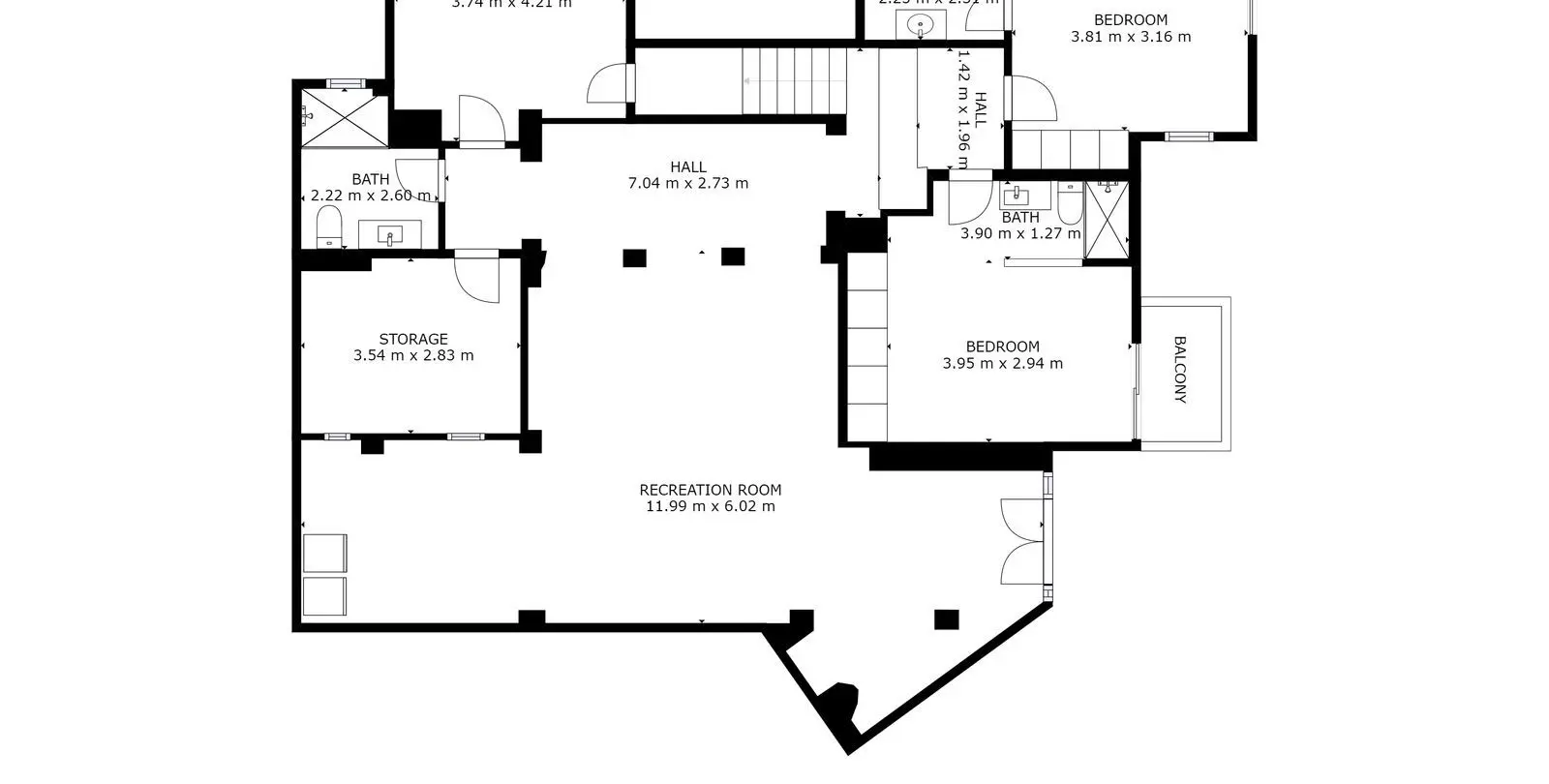 Sale of detached villa in Nueva Andalucía 61