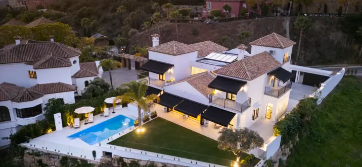 Villa independiente R5057956 0