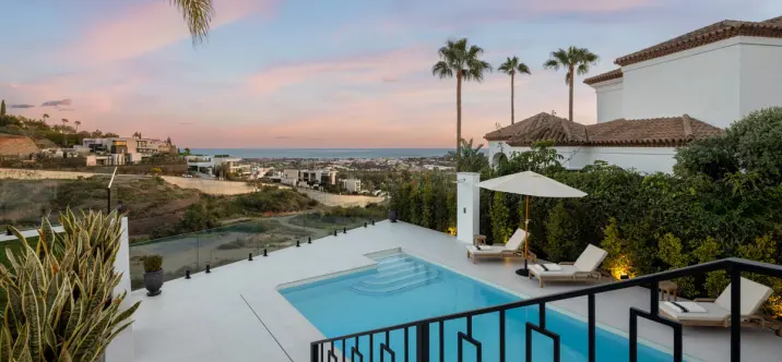 Villa independiente R5057956 1