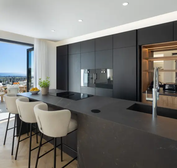 Villa independiente R5057956