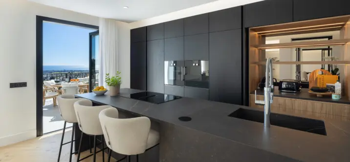 Villa independiente R5057956 2