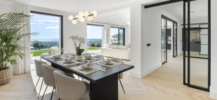 Villa independiente R5057956 4