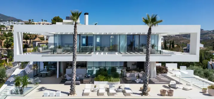 Villa independiente R4818580 0