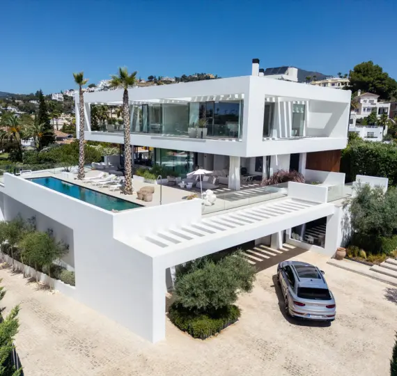 Villa independiente R4818580