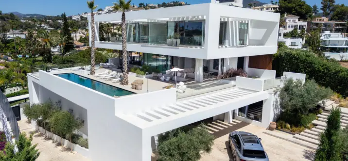 Villa independiente R4818580 1