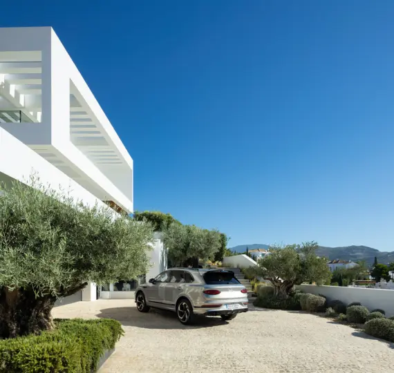 Villa independiente R4818580