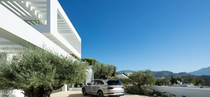 Villa independiente R4818580 3