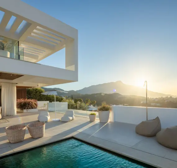 Villa independiente R4818580