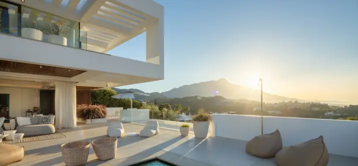 Villa independiente R4818580 4