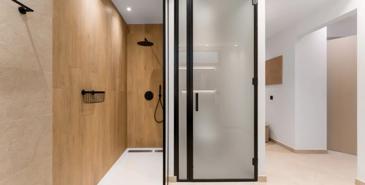 Sale of detached villa in Nueva Andalucía 39