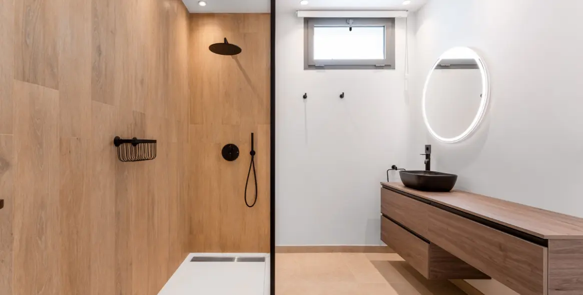 Sale of detached villa in Nueva Andalucía 55