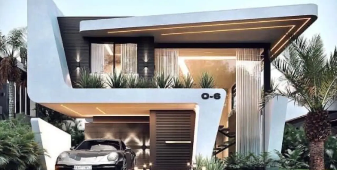 Продажа  жилого участка в Estepona (район Estepona) 2