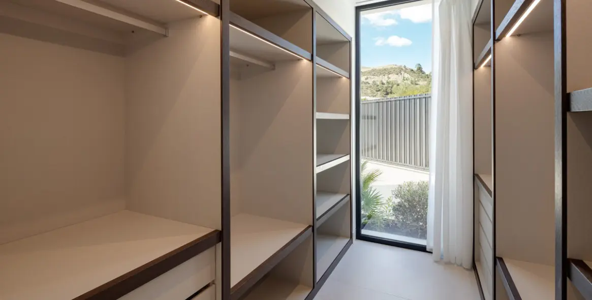 Venta de villa independiente en Benahavís 17