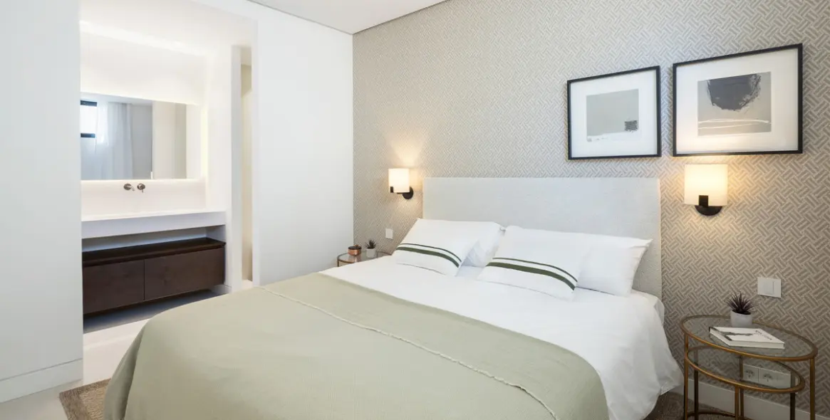 Venta de villa independiente en Benahavís 22