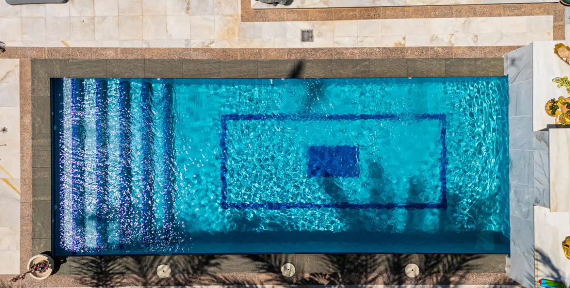 Sale of detached villa in Marbella (district Marbella) 7