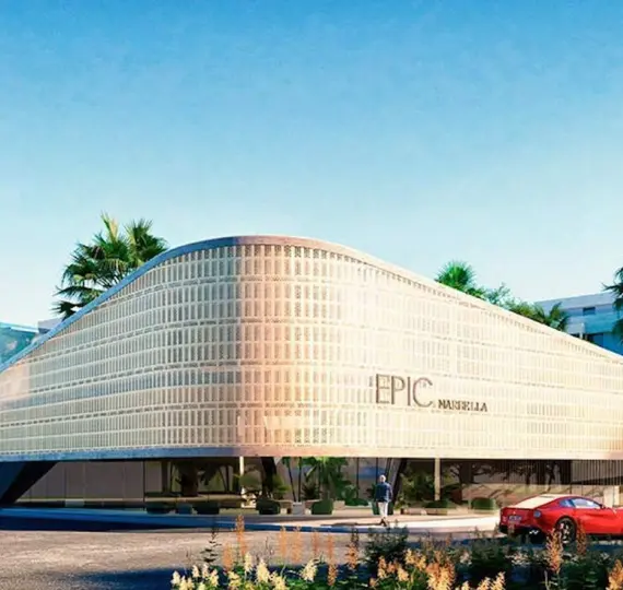 Ground floor apartment R4695205