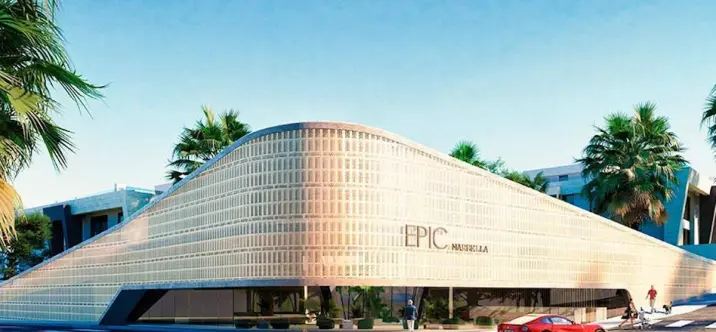 Ground floor apartment R4695205 0